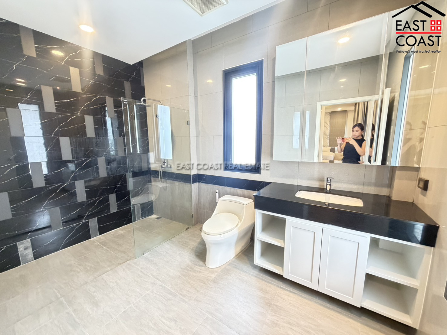 realestate