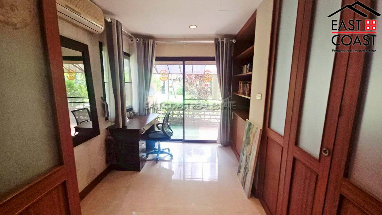 realestate