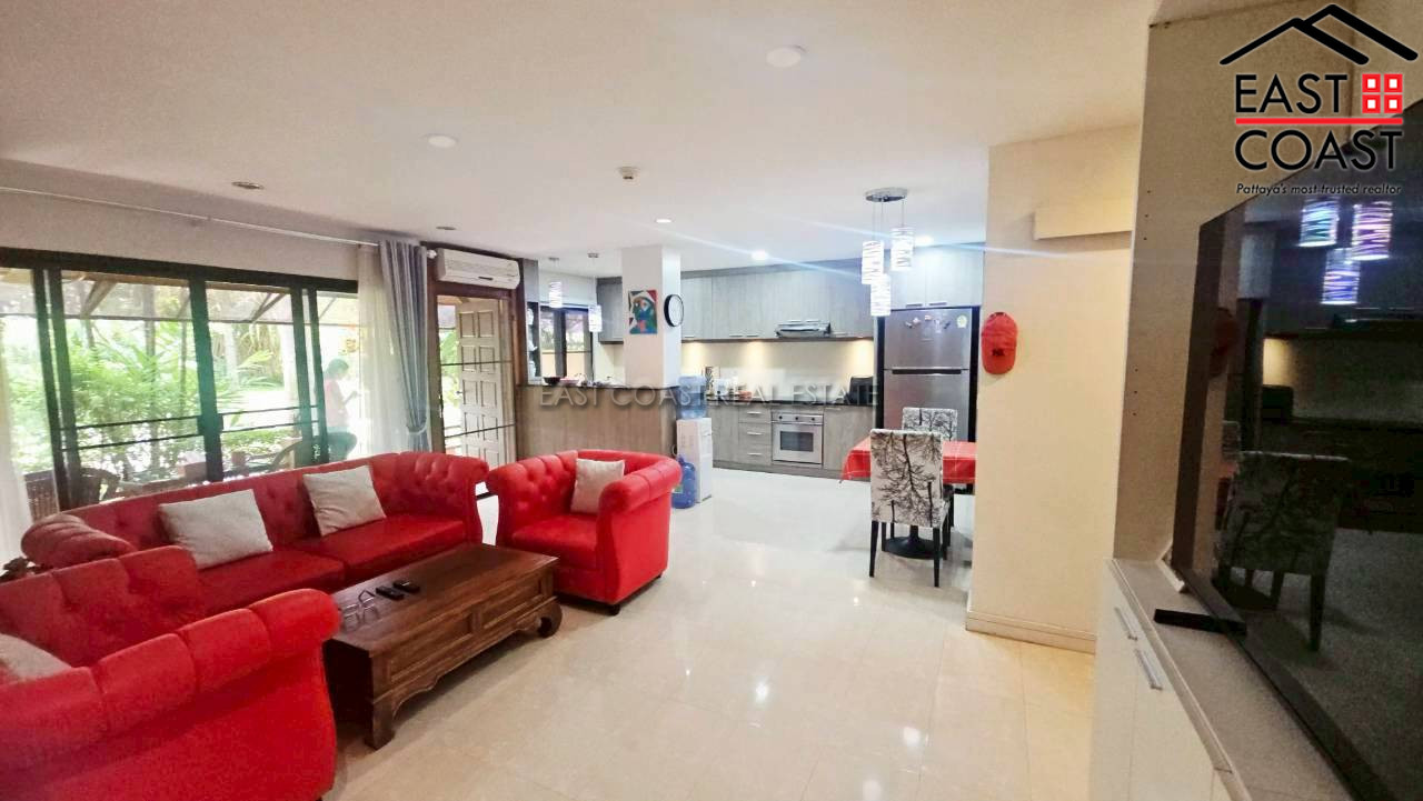 realestate