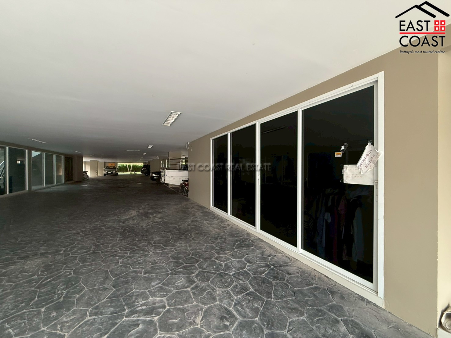 realestate