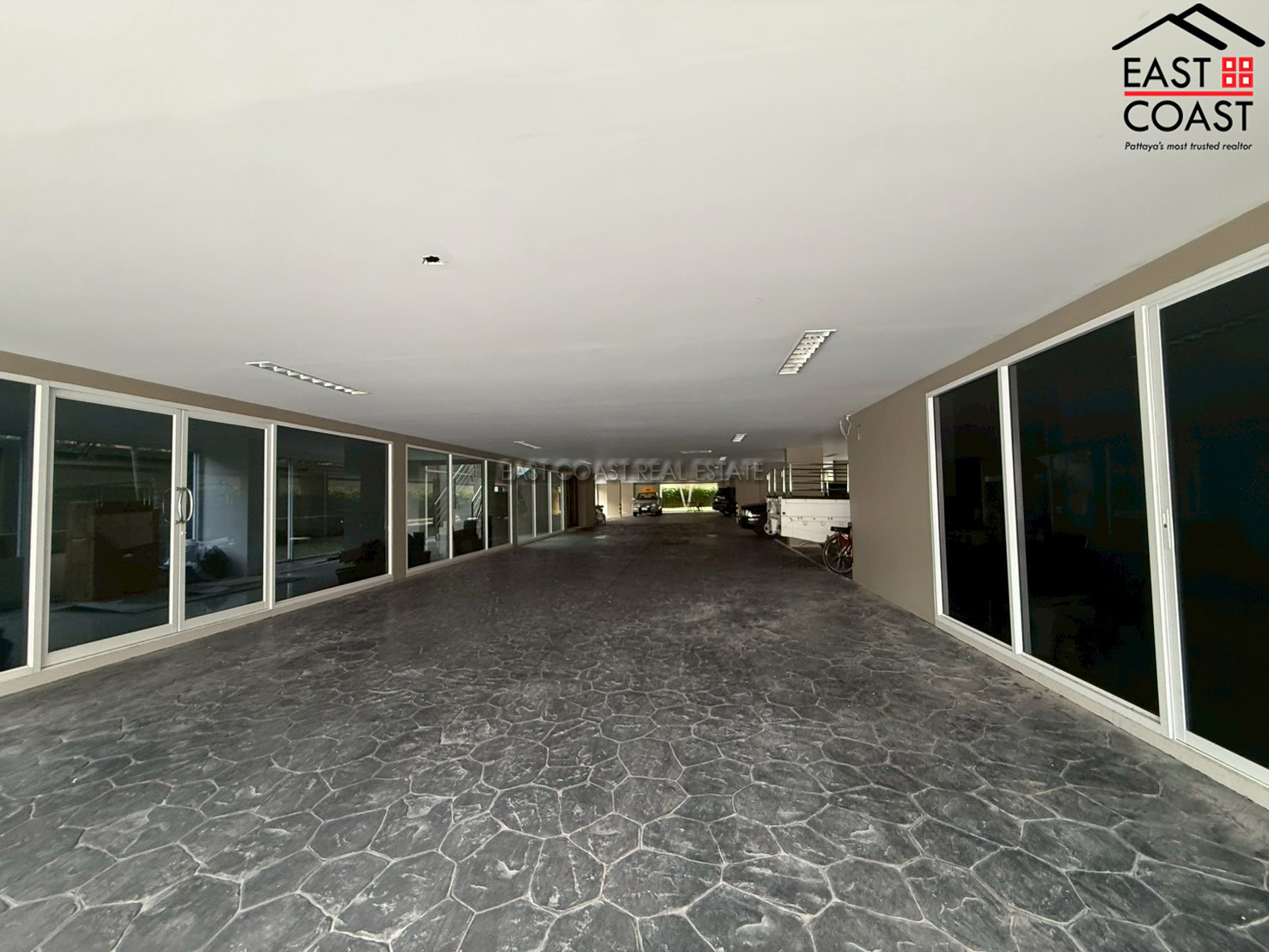 realestate