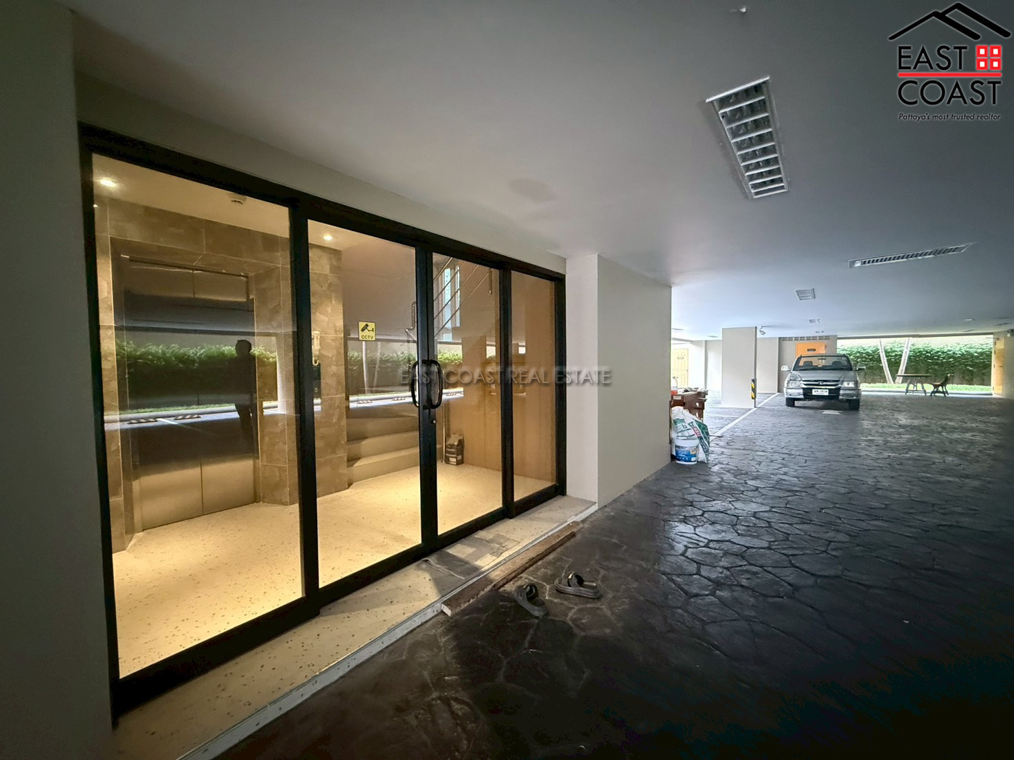 realestate