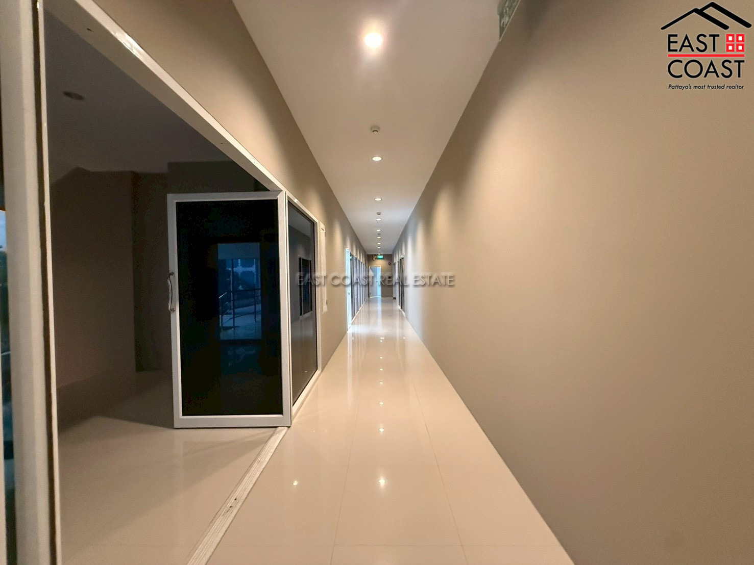 realestate