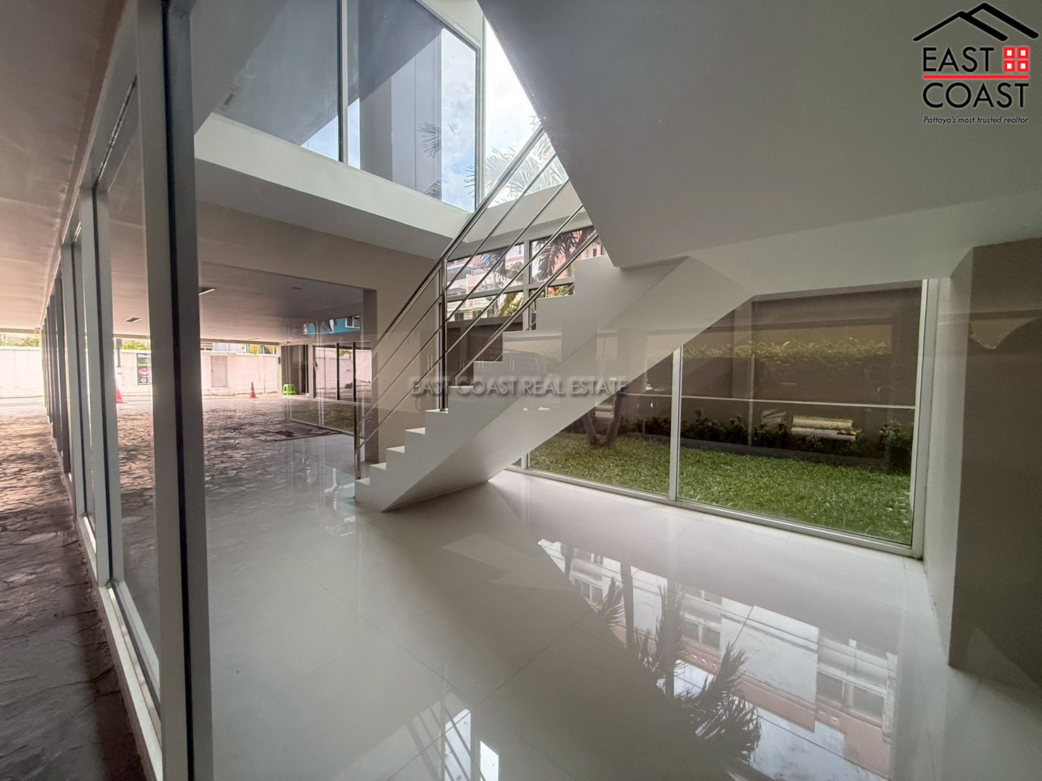 realestate