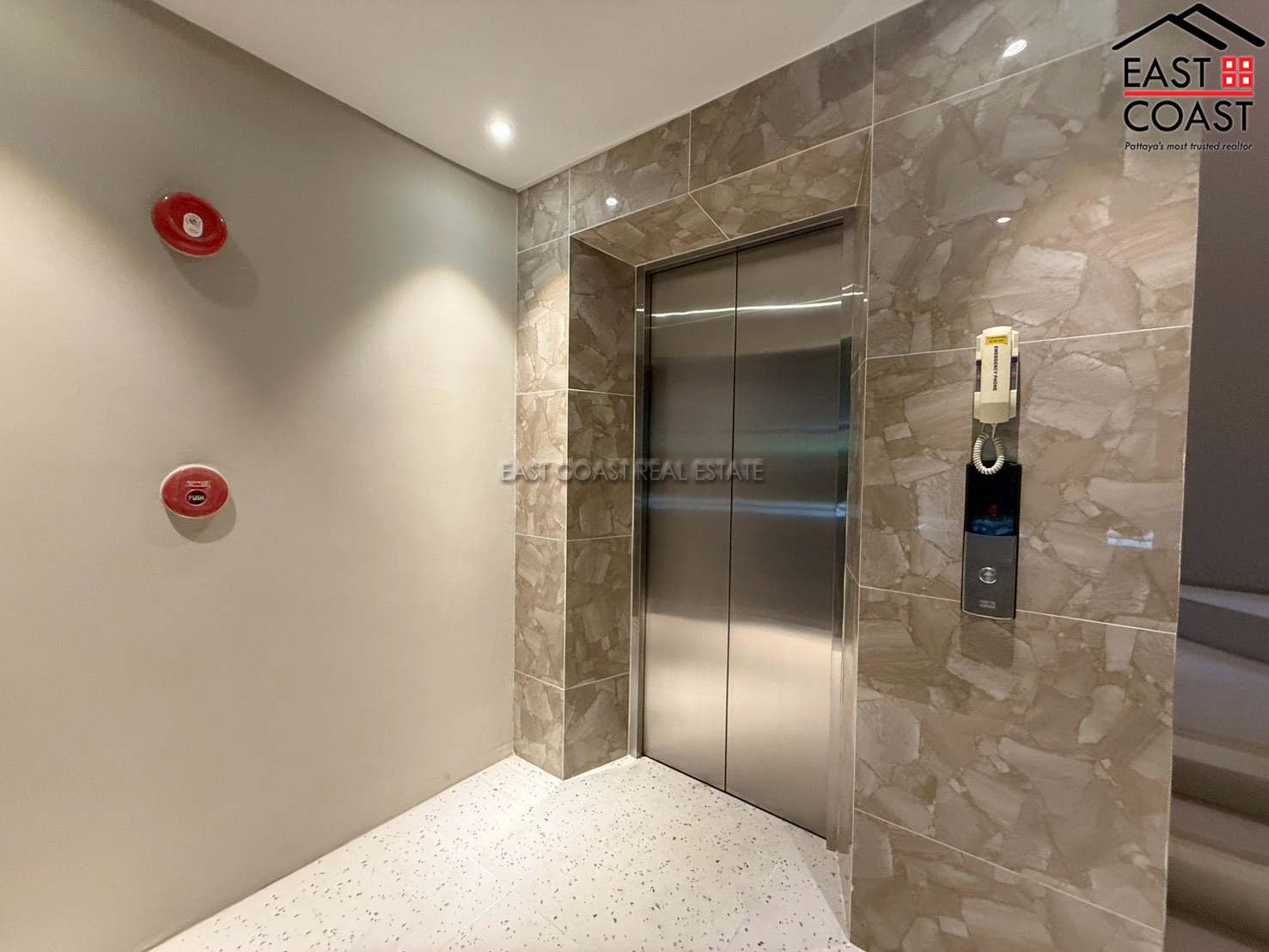 realestate
