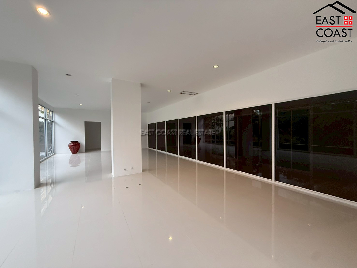 realestate