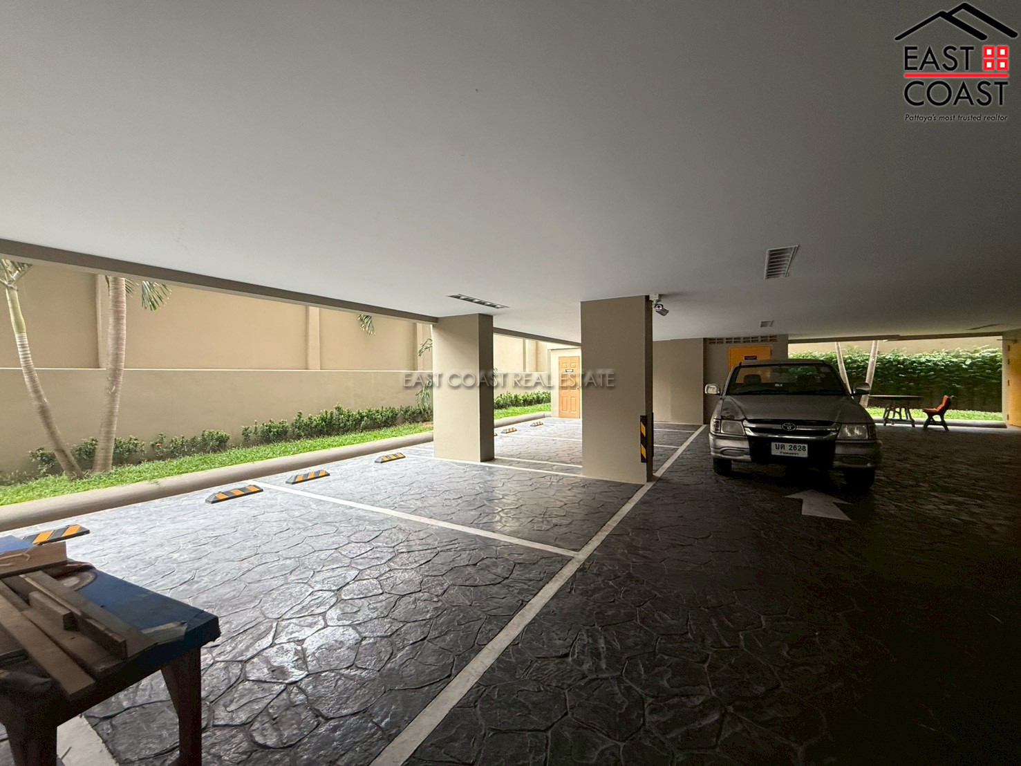 realestate