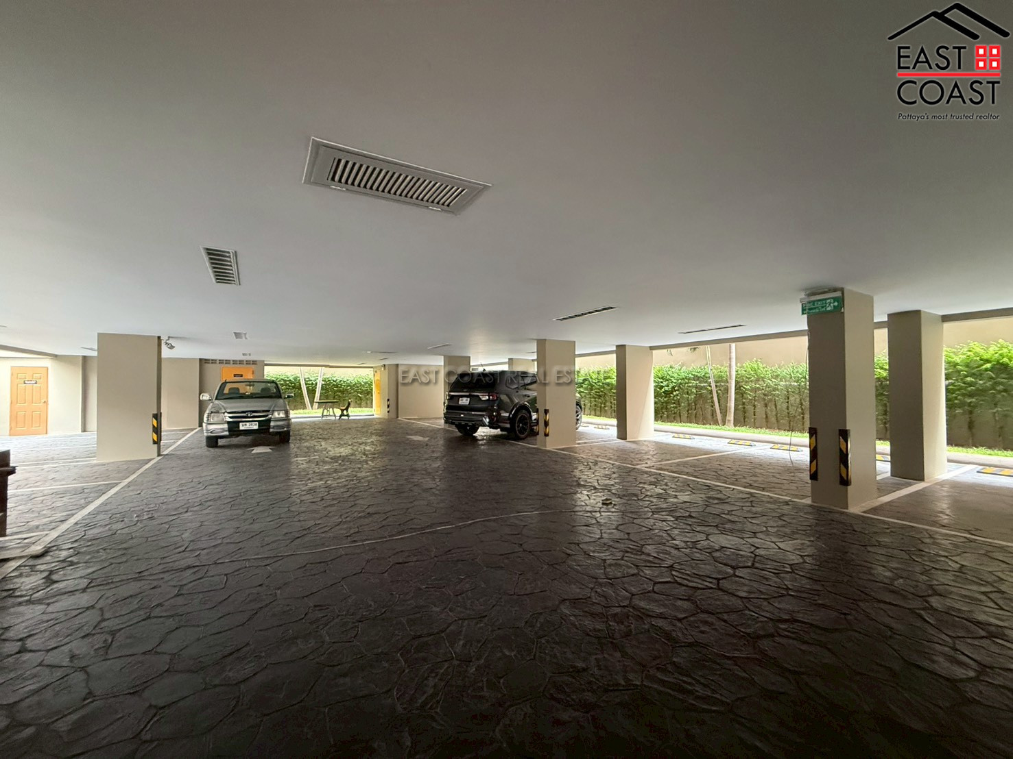 realestate