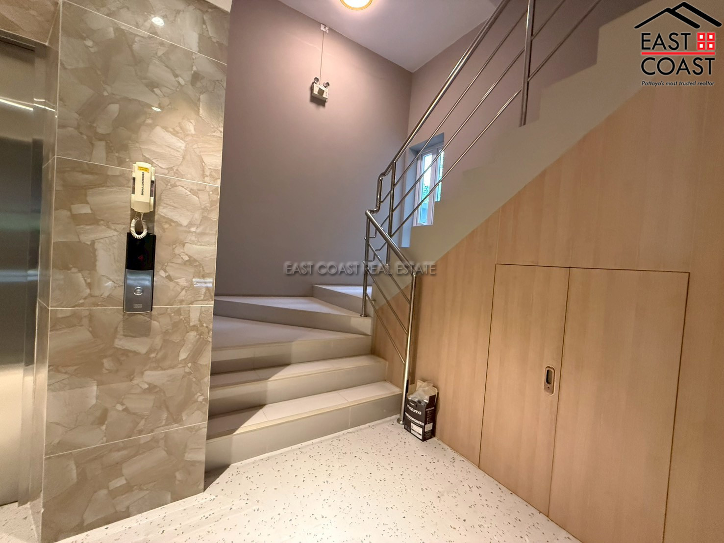 realestate