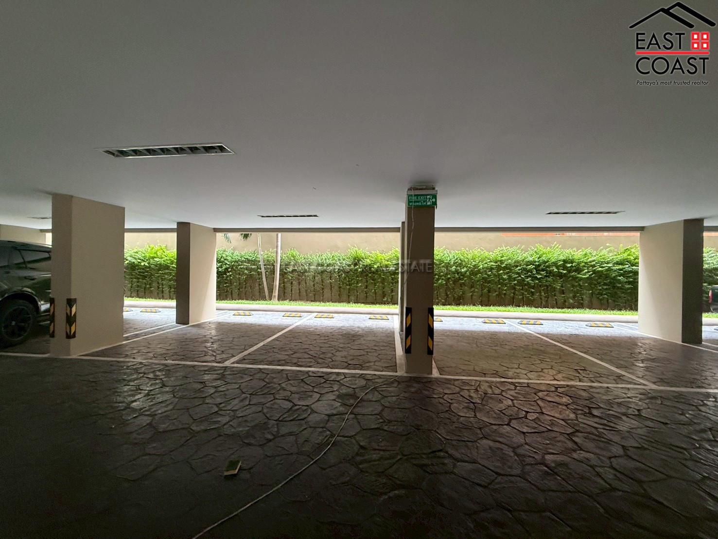 realestate