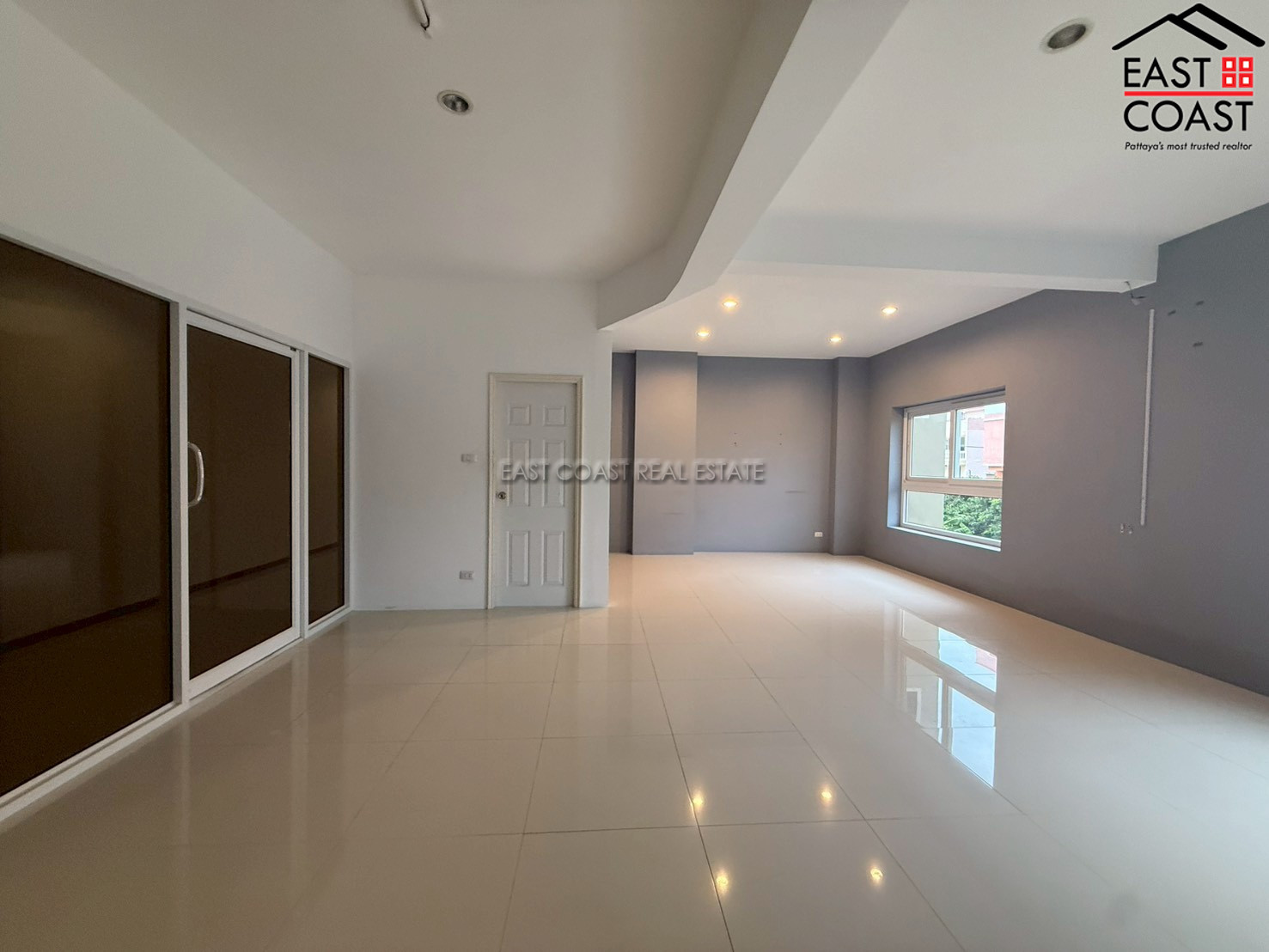 realestate