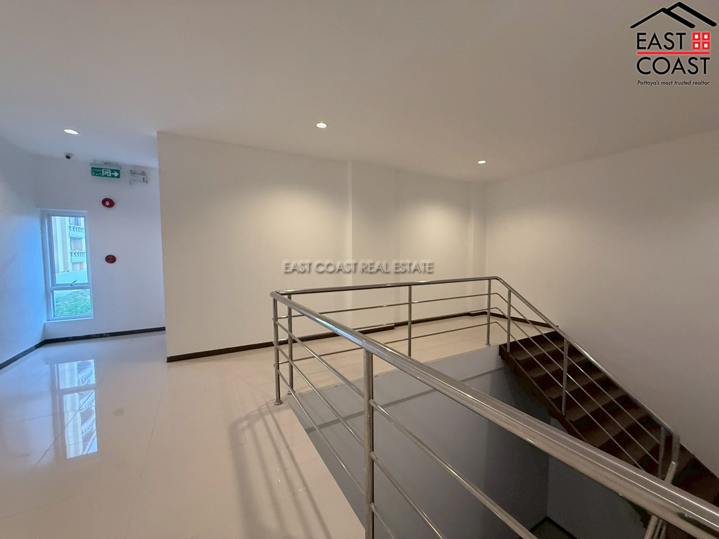 realestate