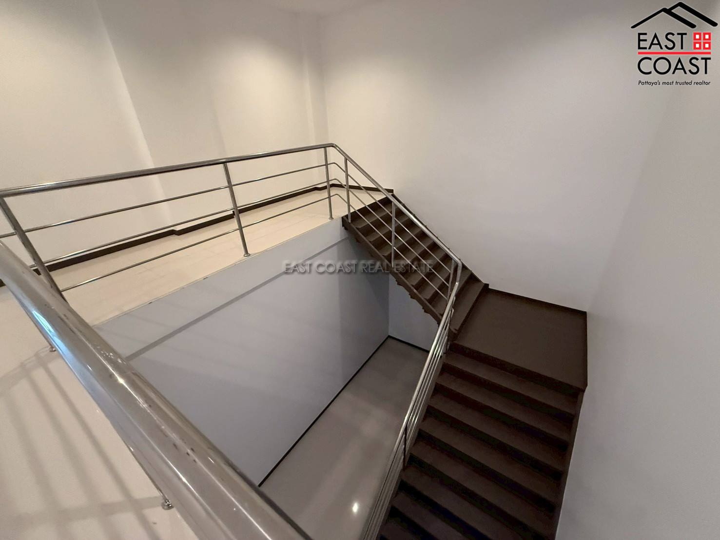 realestate