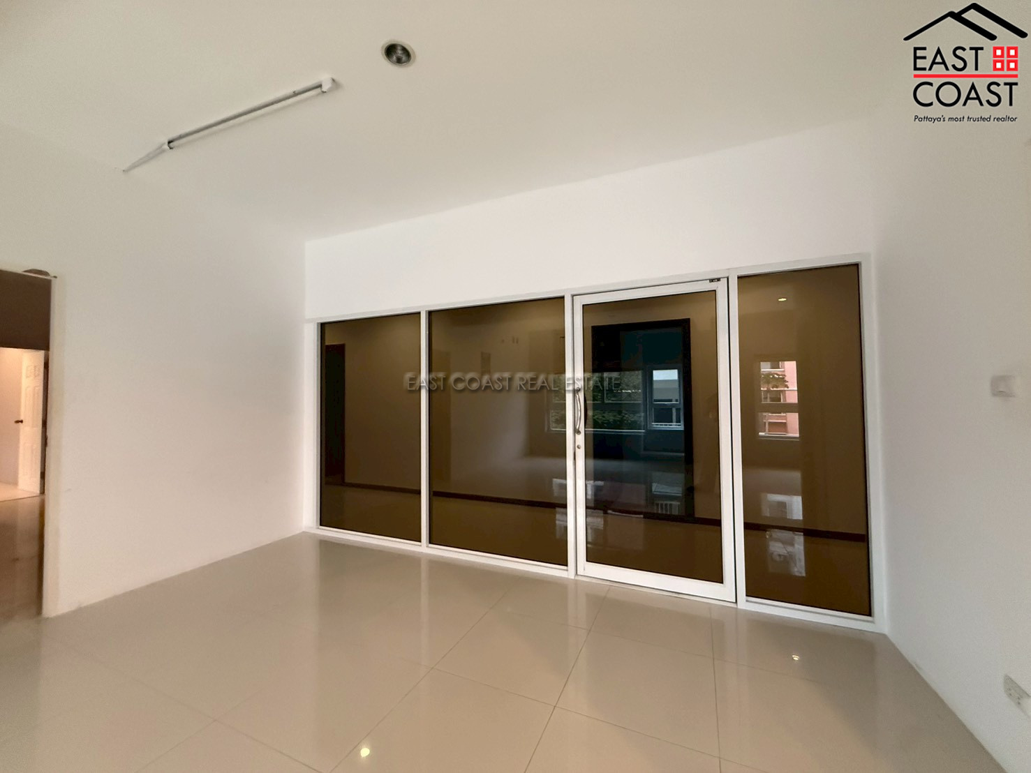 realestate