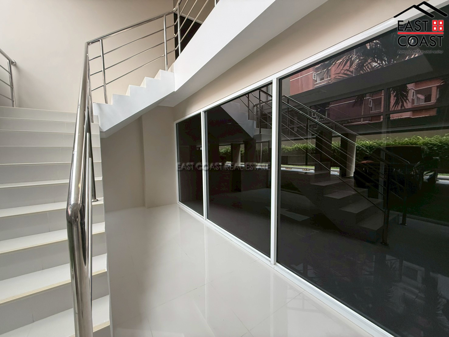realestate