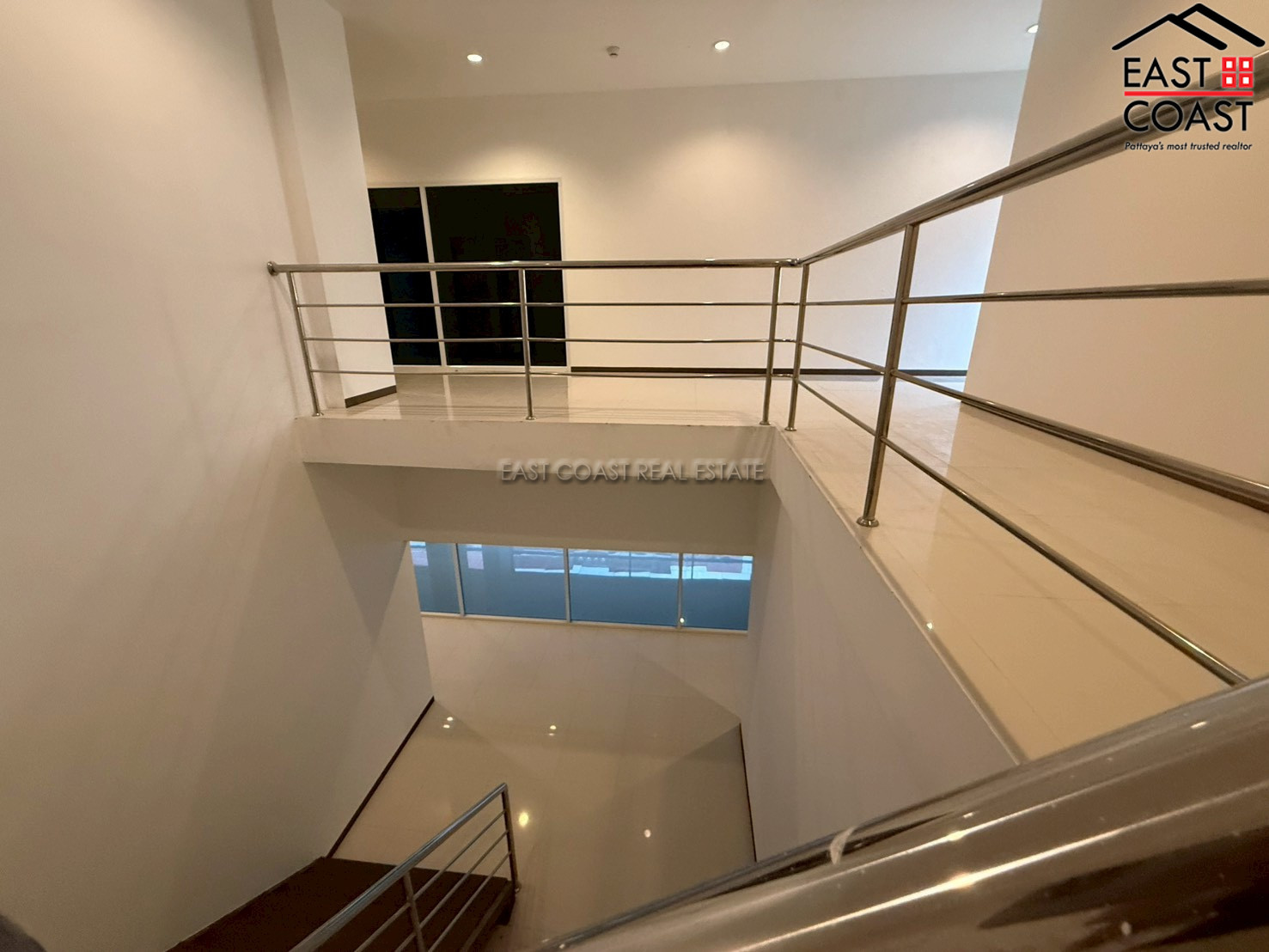 realestate