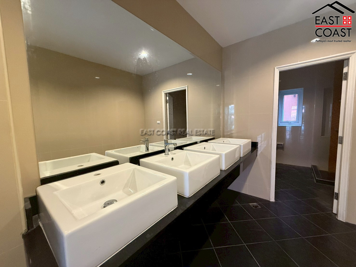 realestate