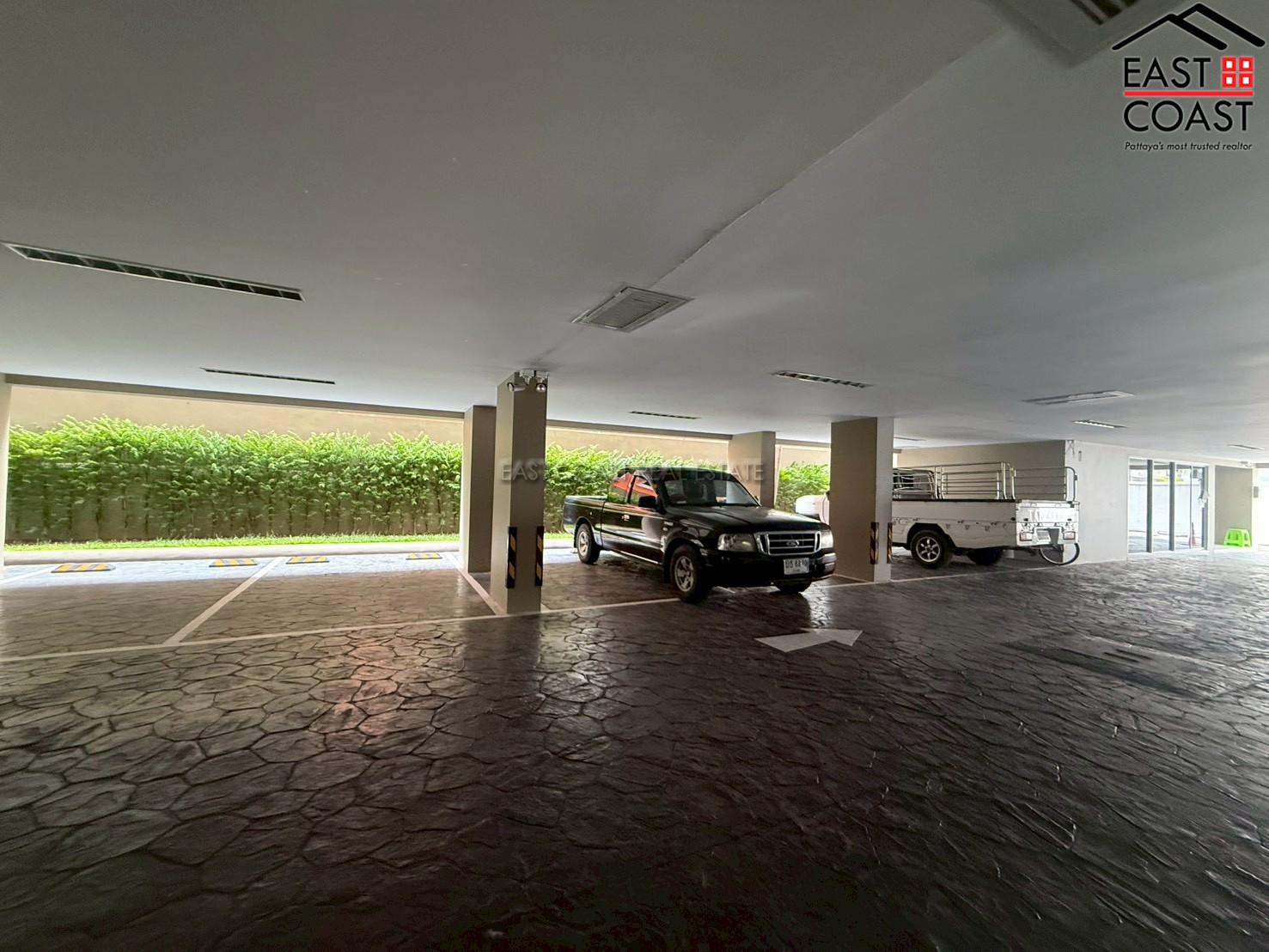 realestate