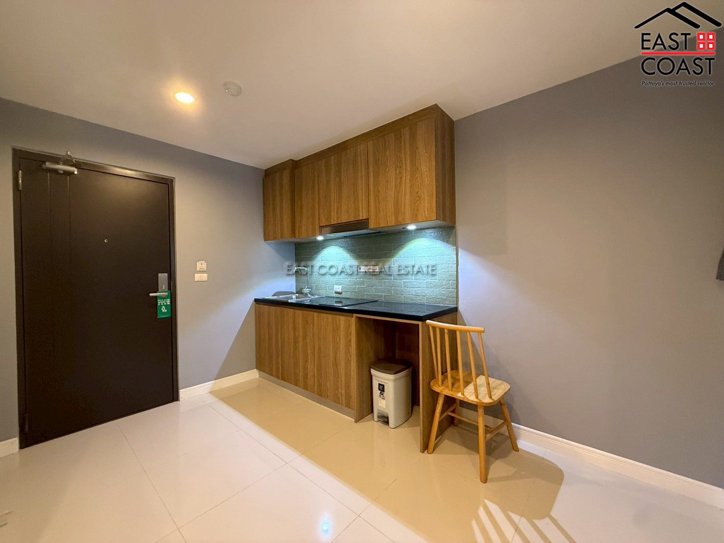 realestate