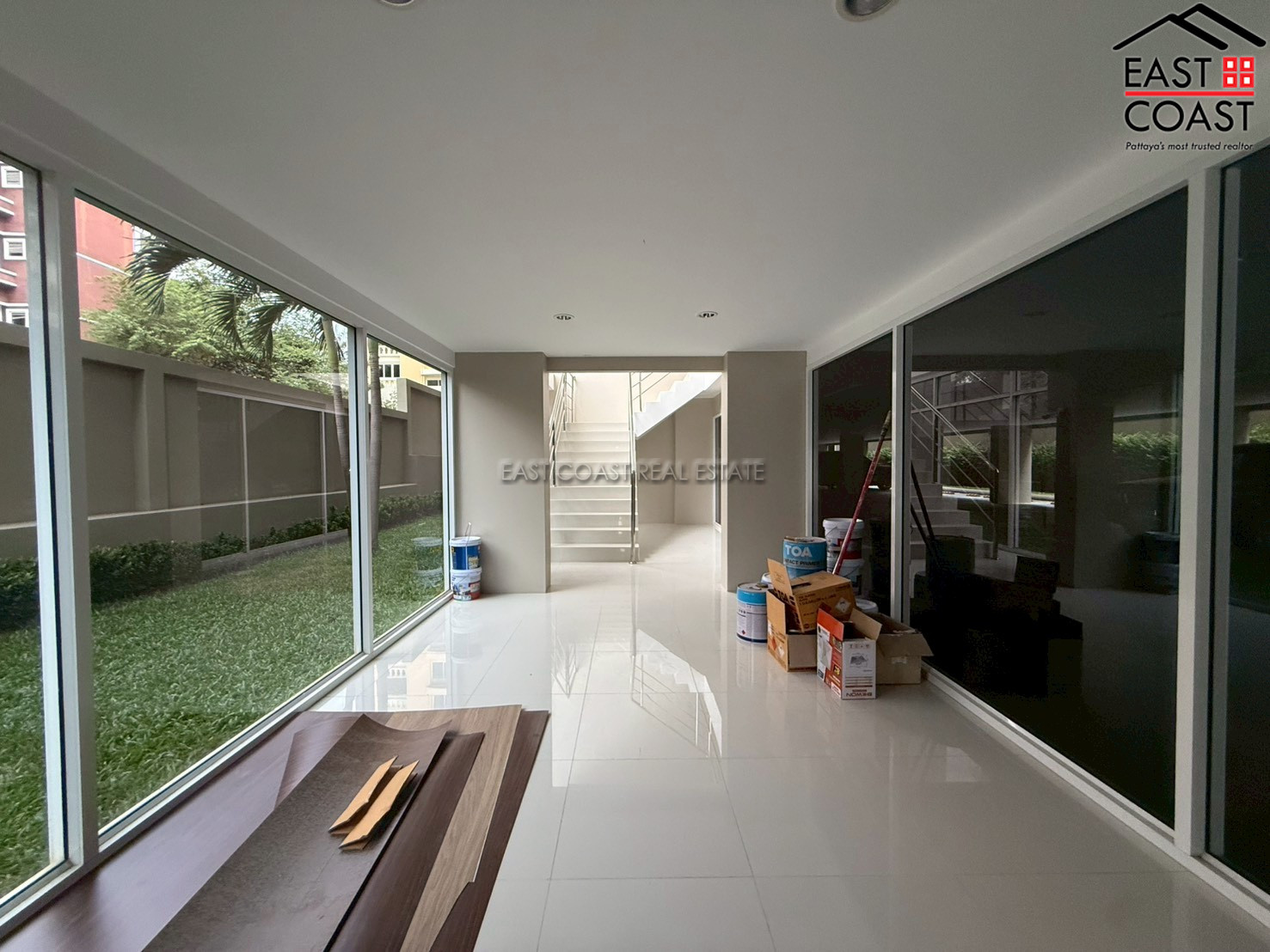 realestate