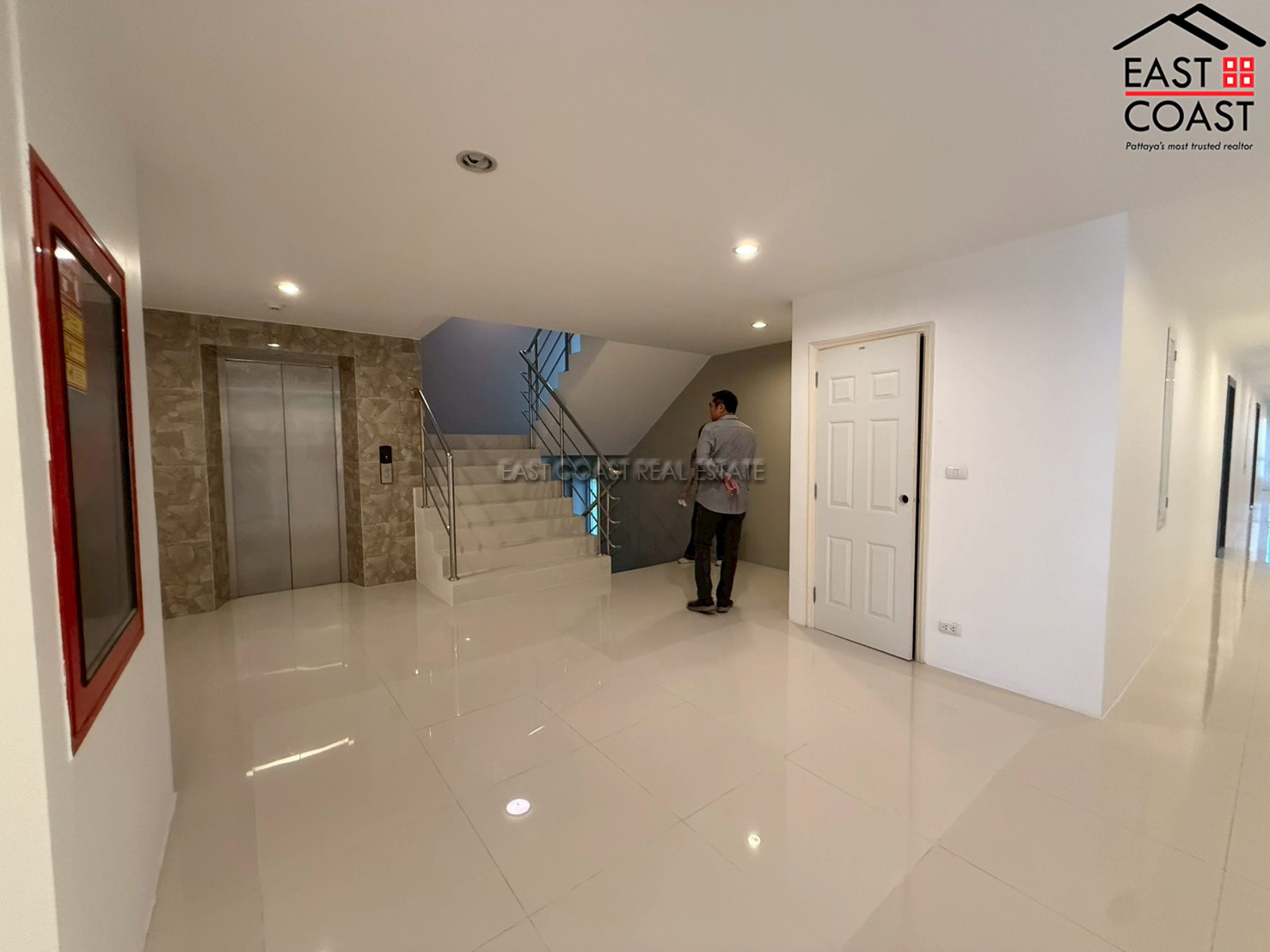 realestate