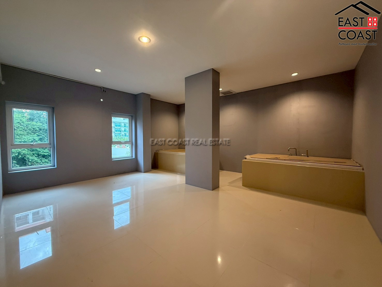 realestate