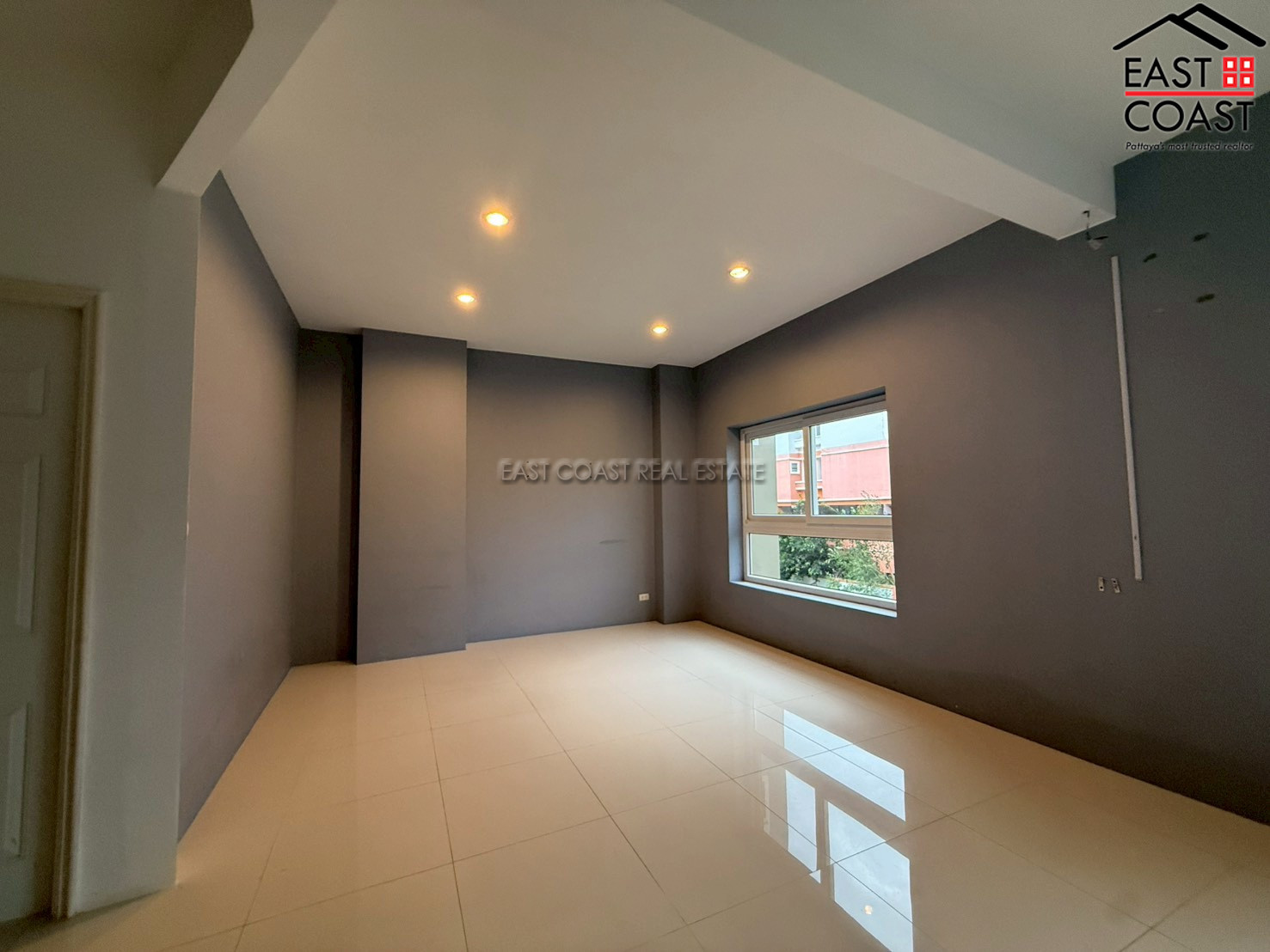 realestate