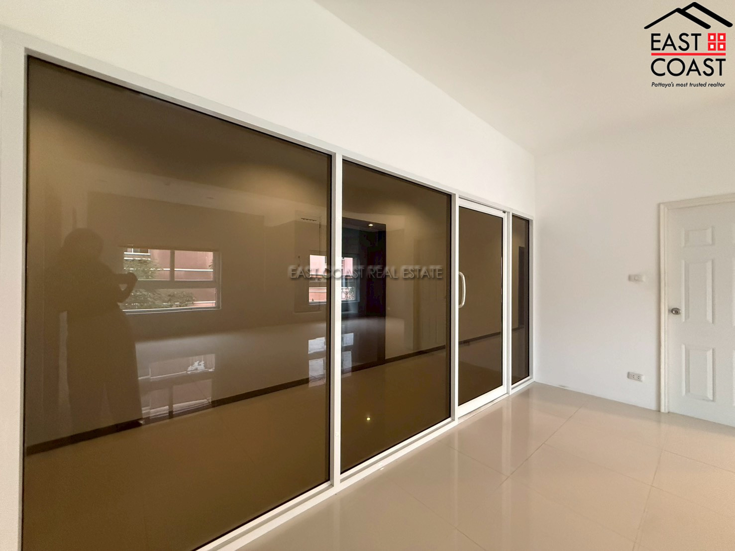 realestate