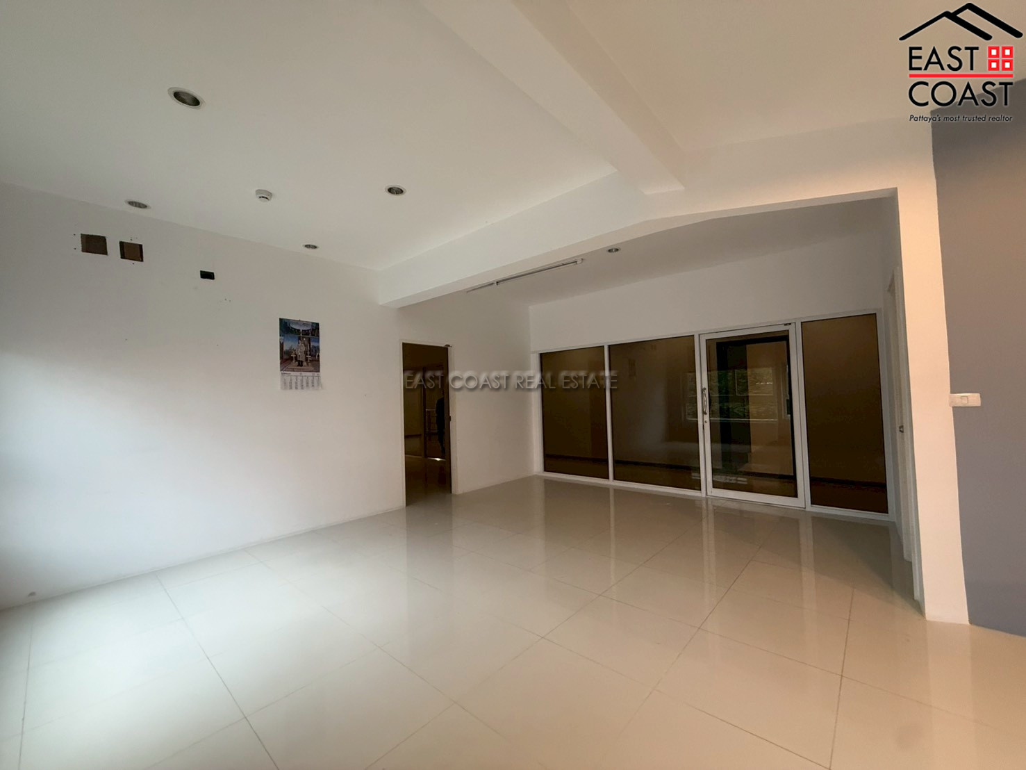 realestate
