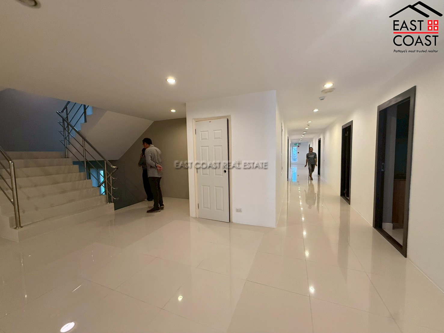 realestate