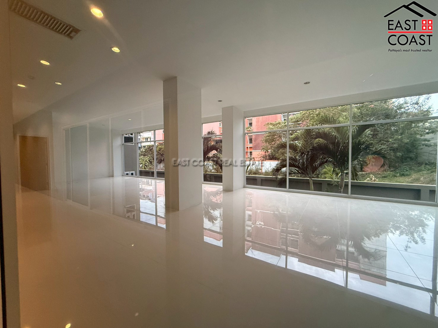 realestate