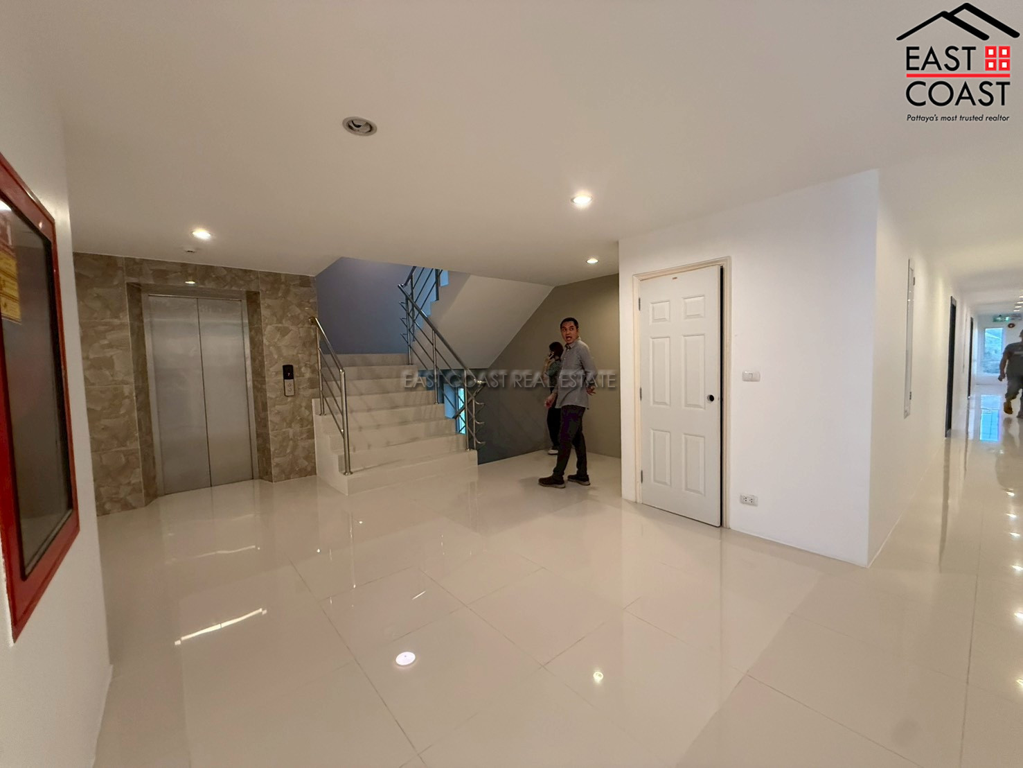 realestate