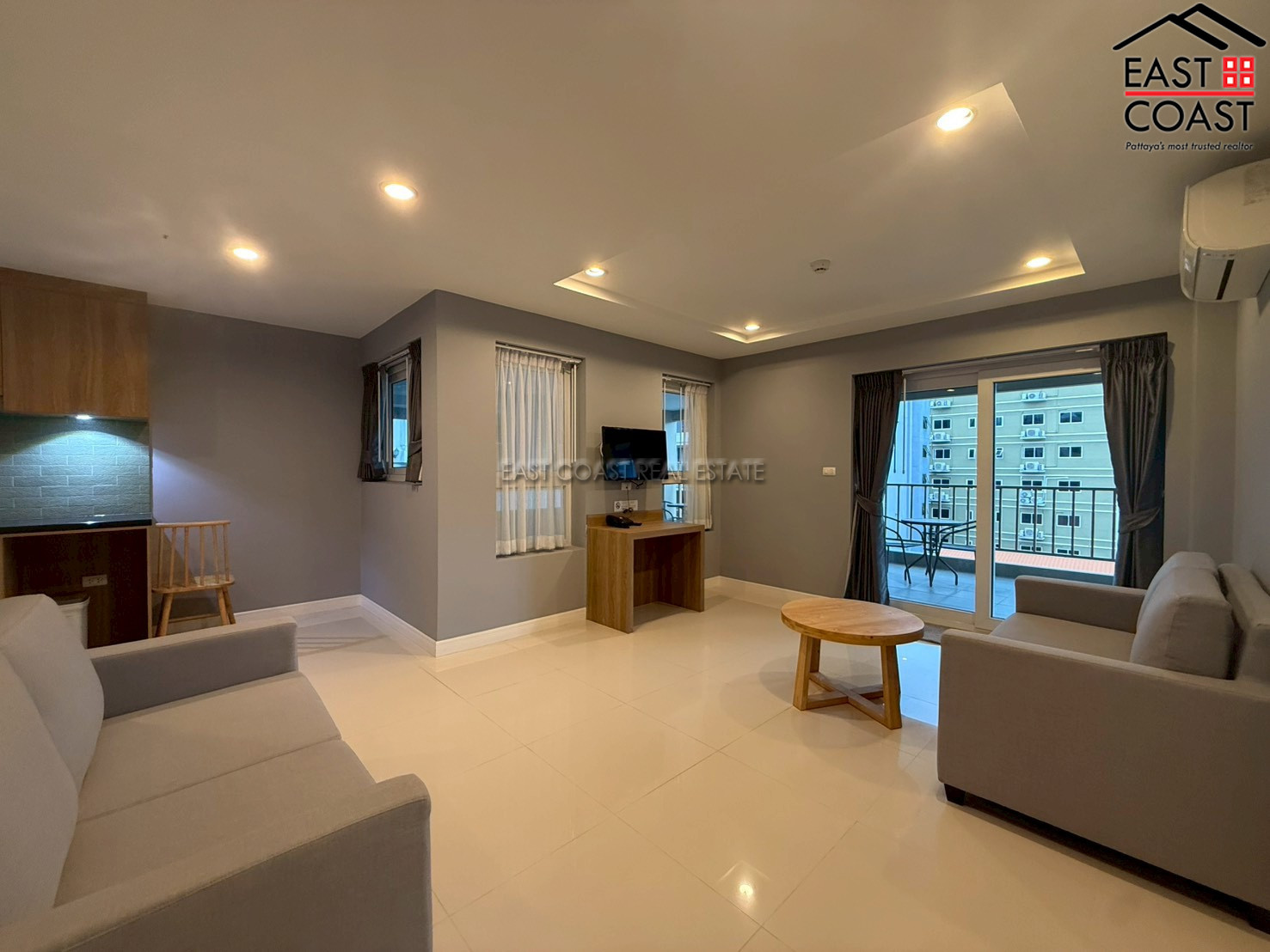 realestate