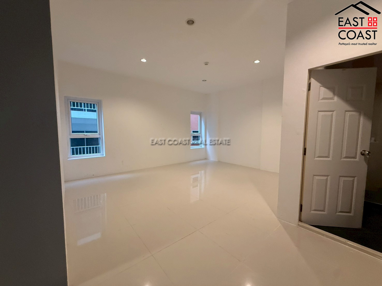 realestate