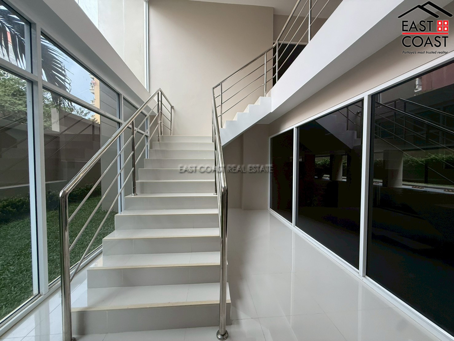 realestate