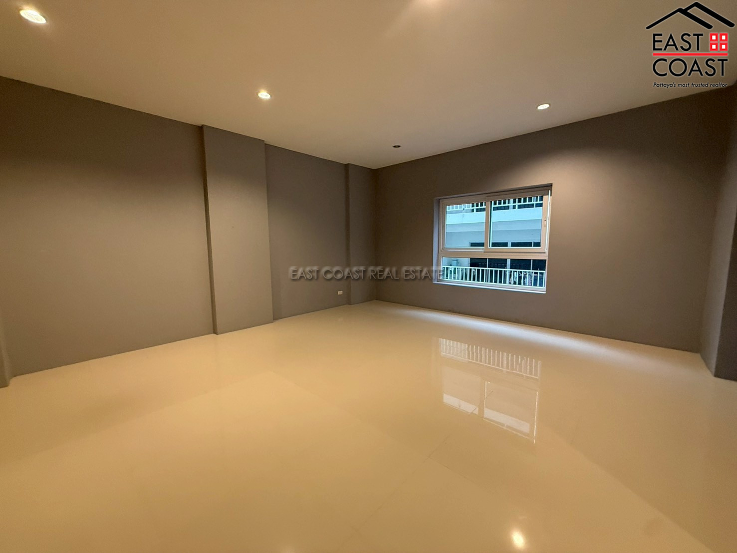 realestate