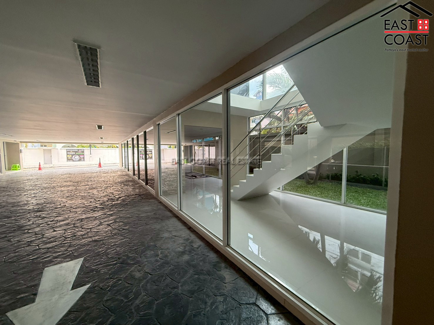realestate