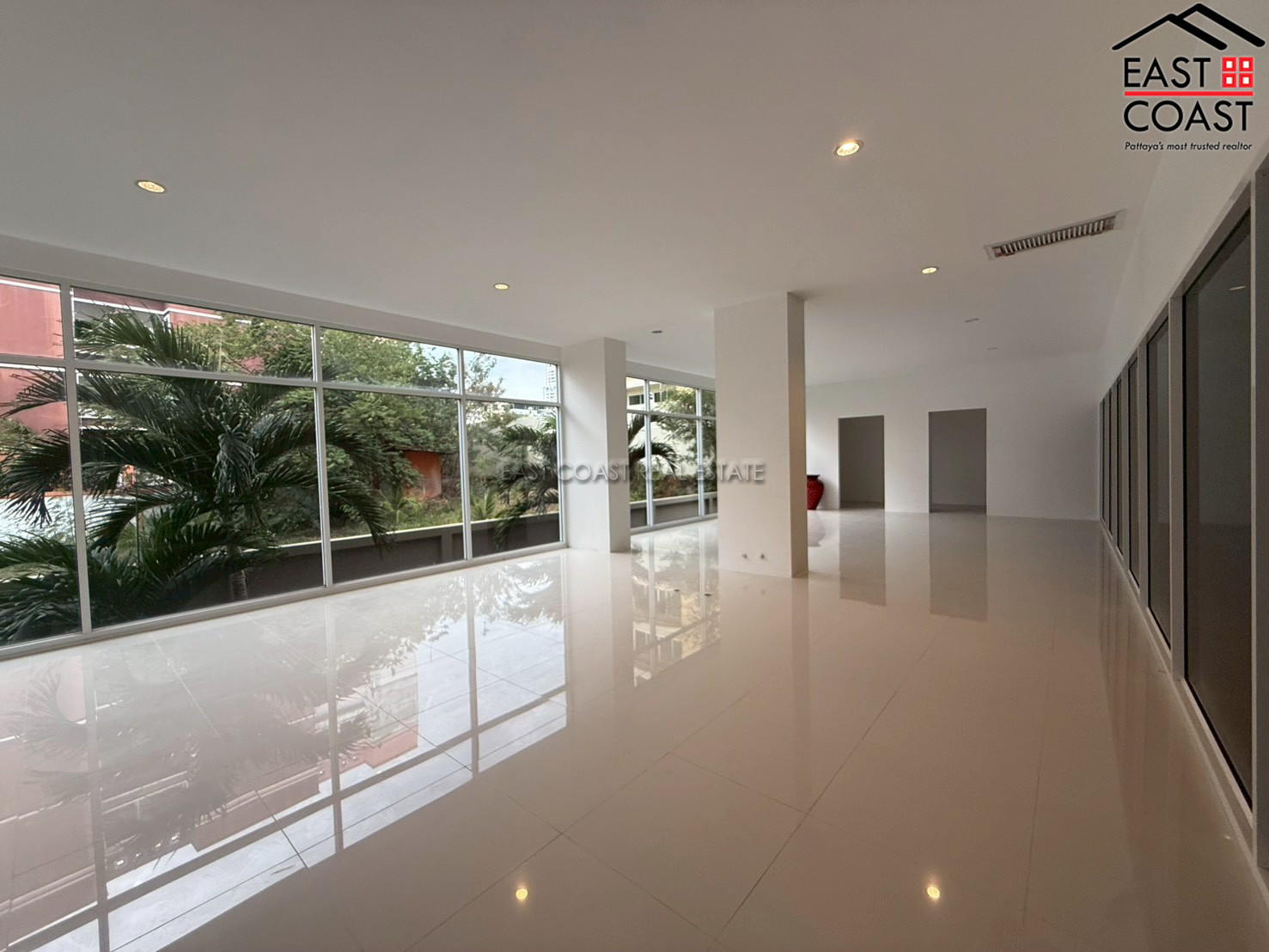 realestate