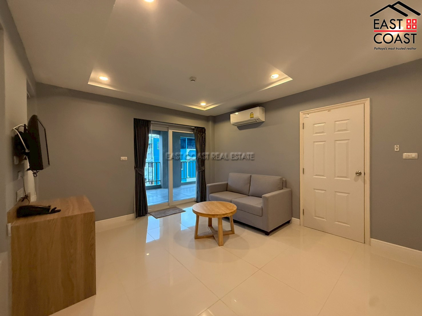 realestate