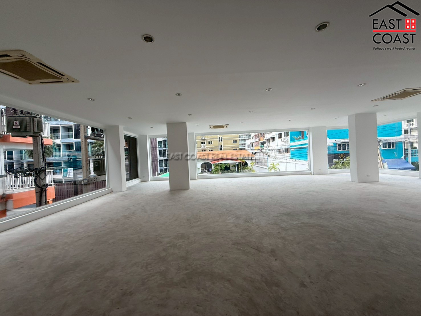 realestate