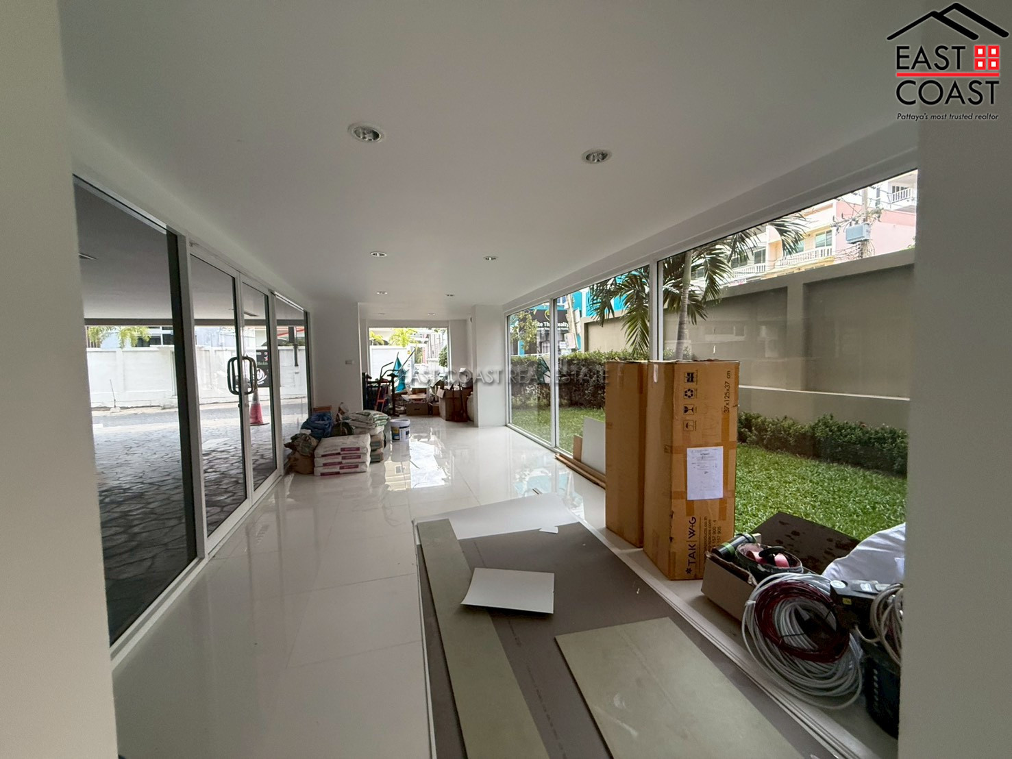 realestate