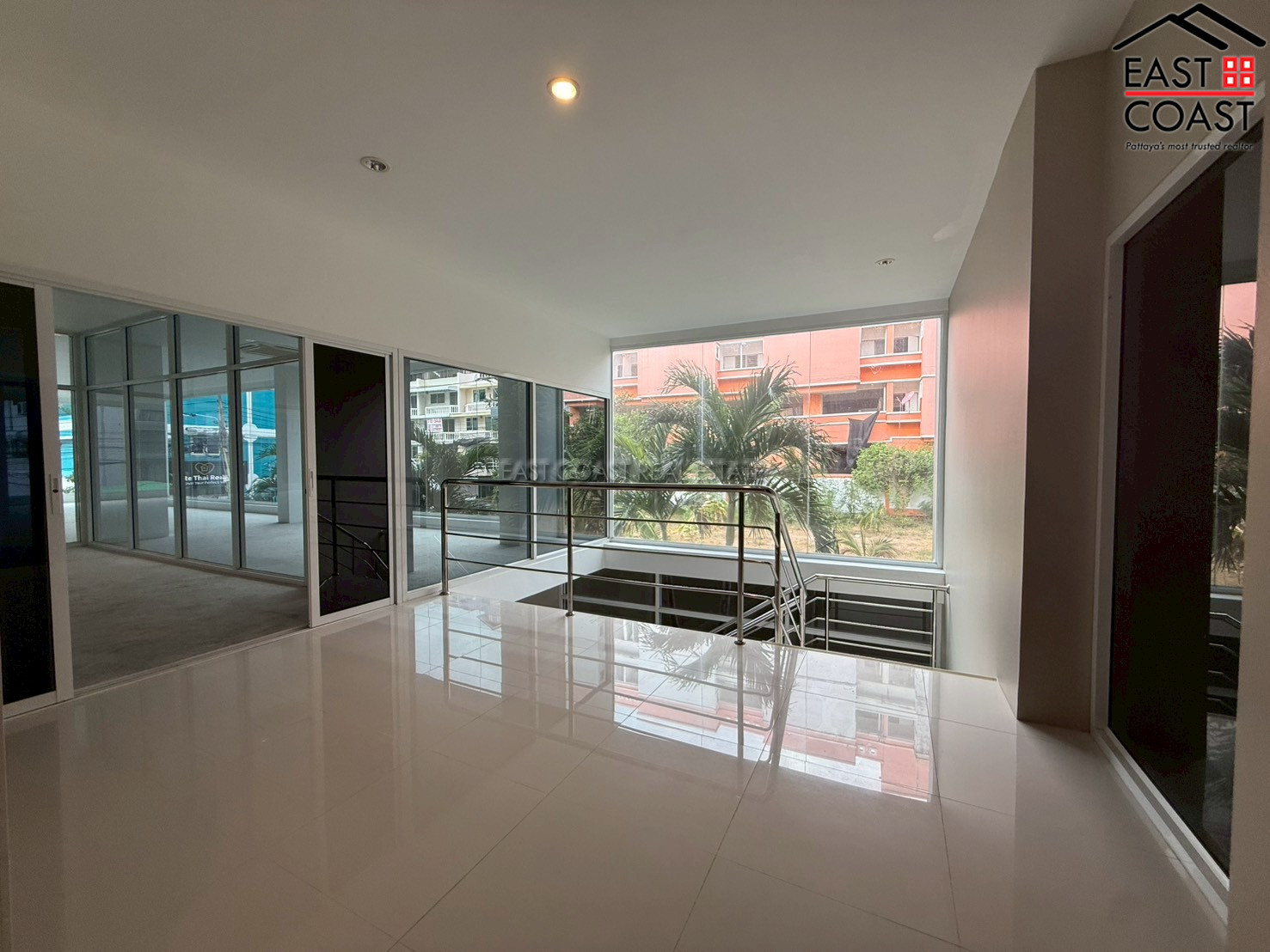 realestate