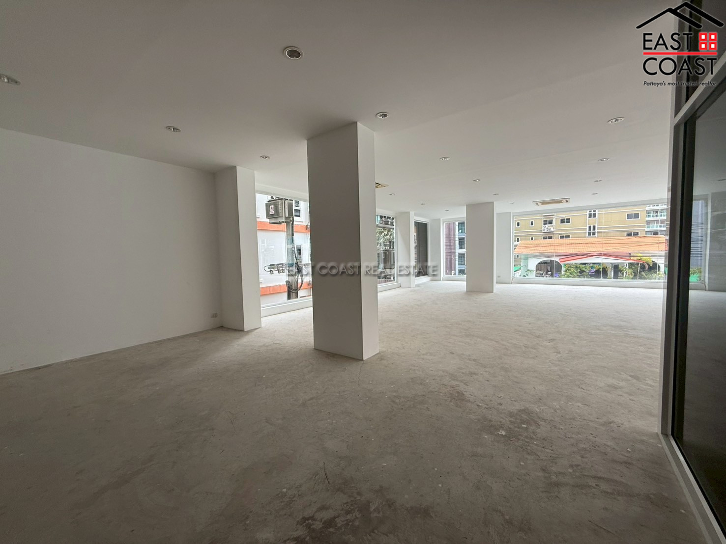 realestate