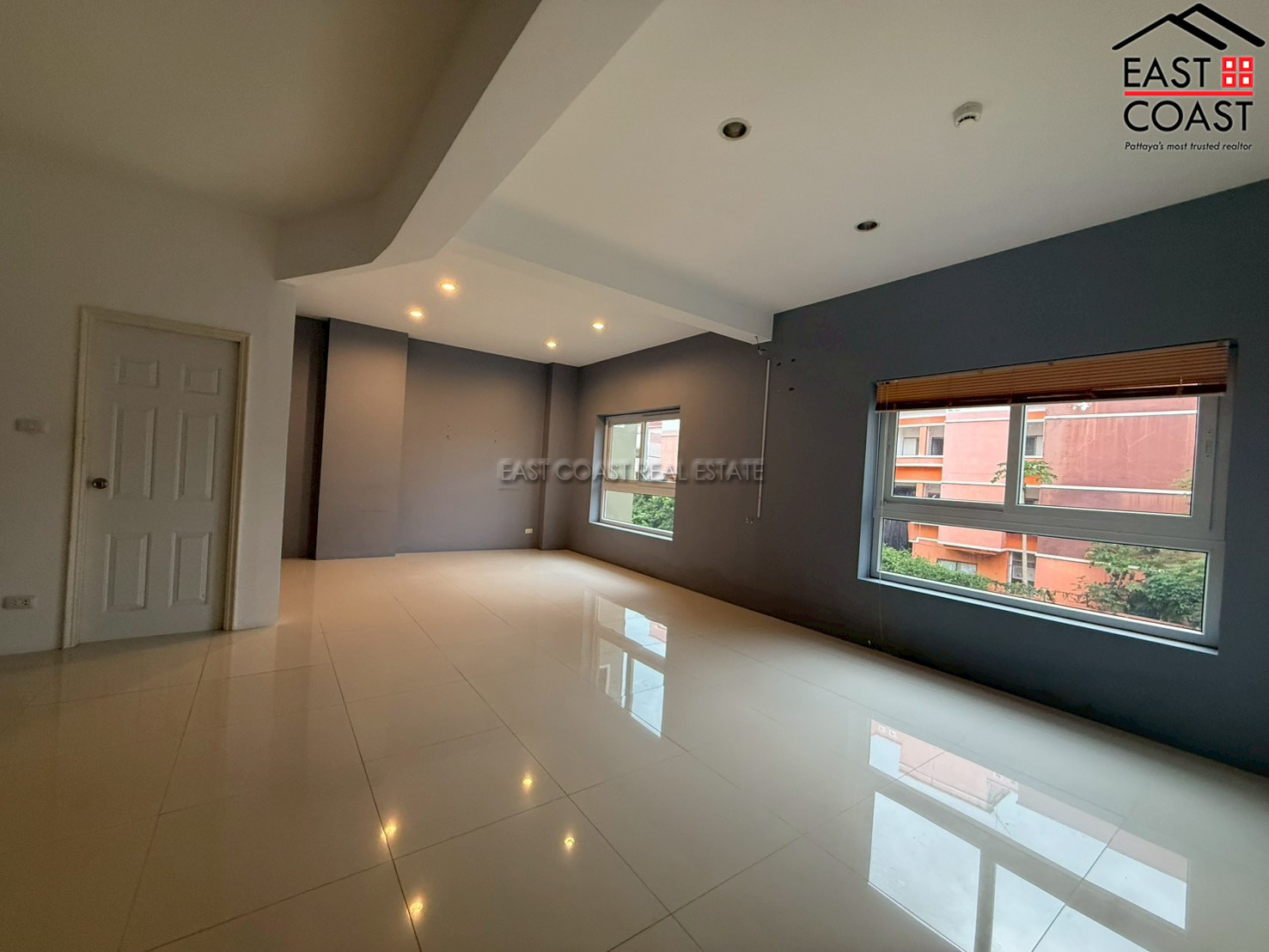 realestate