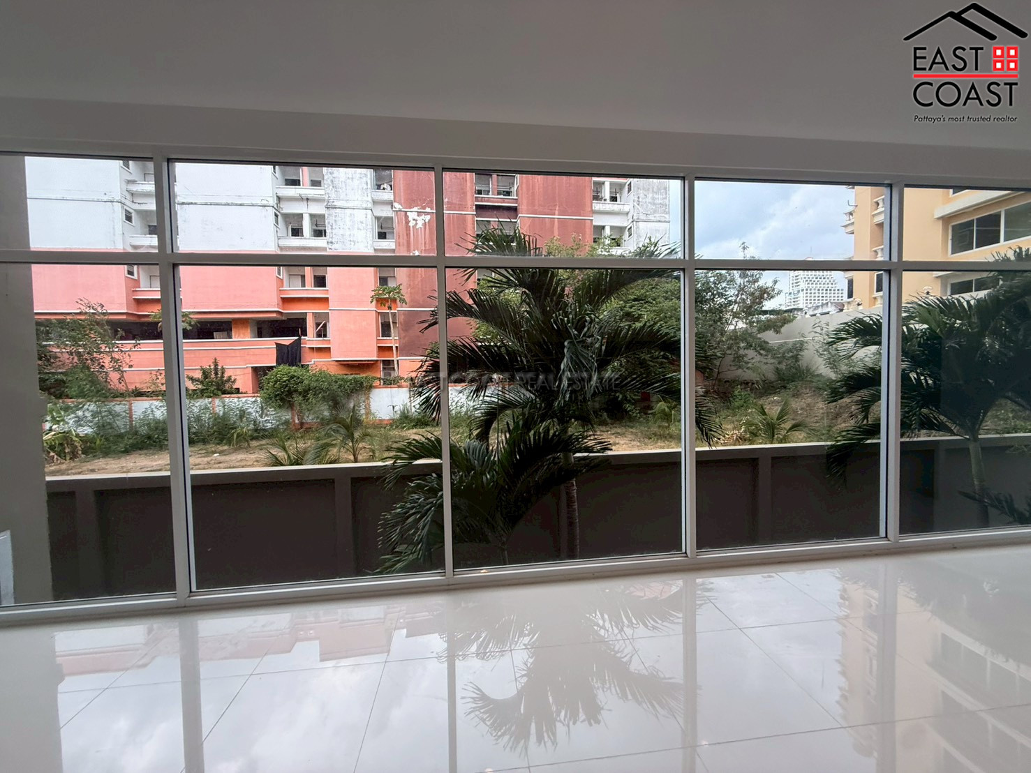 realestate