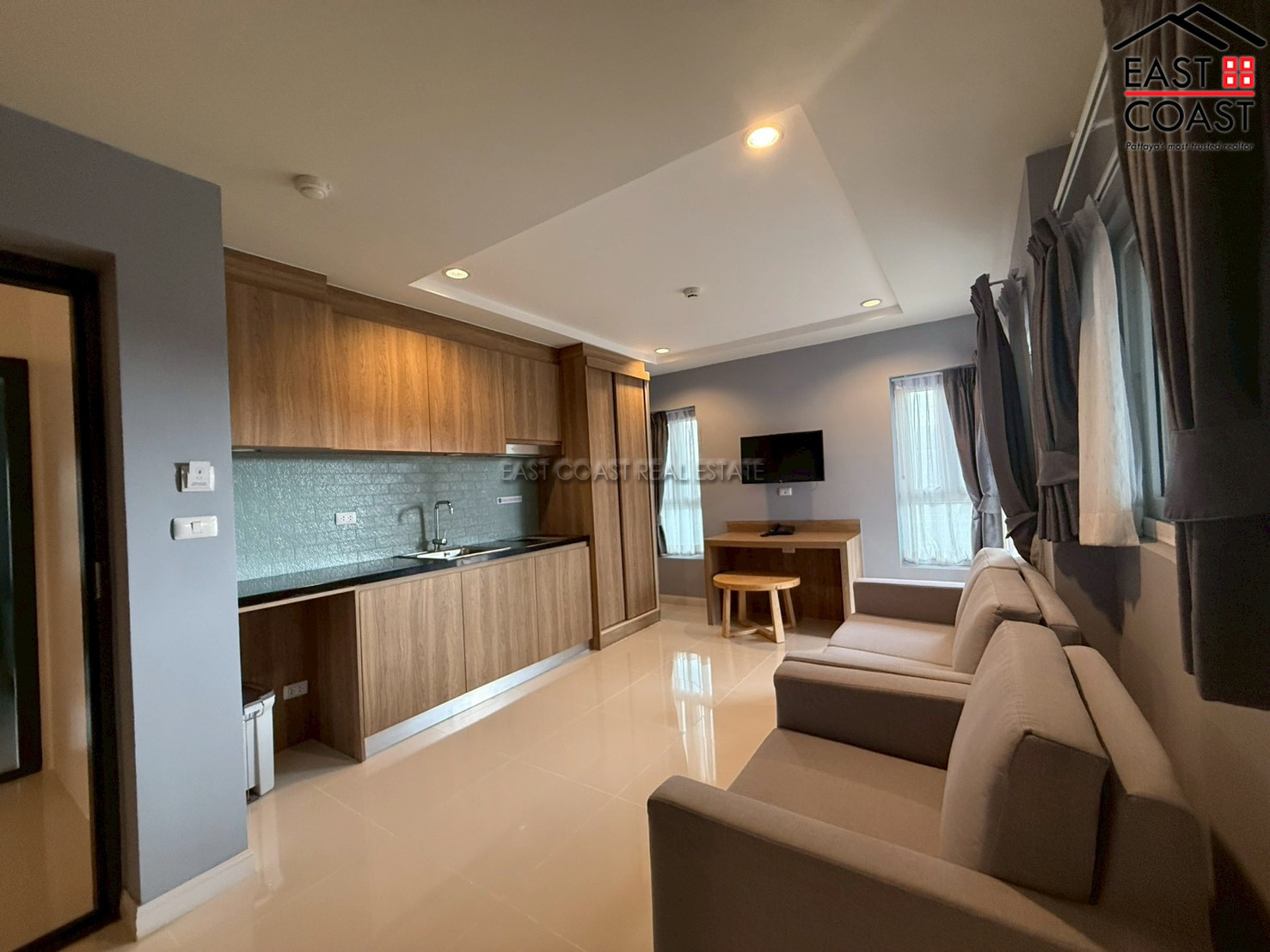 realestate