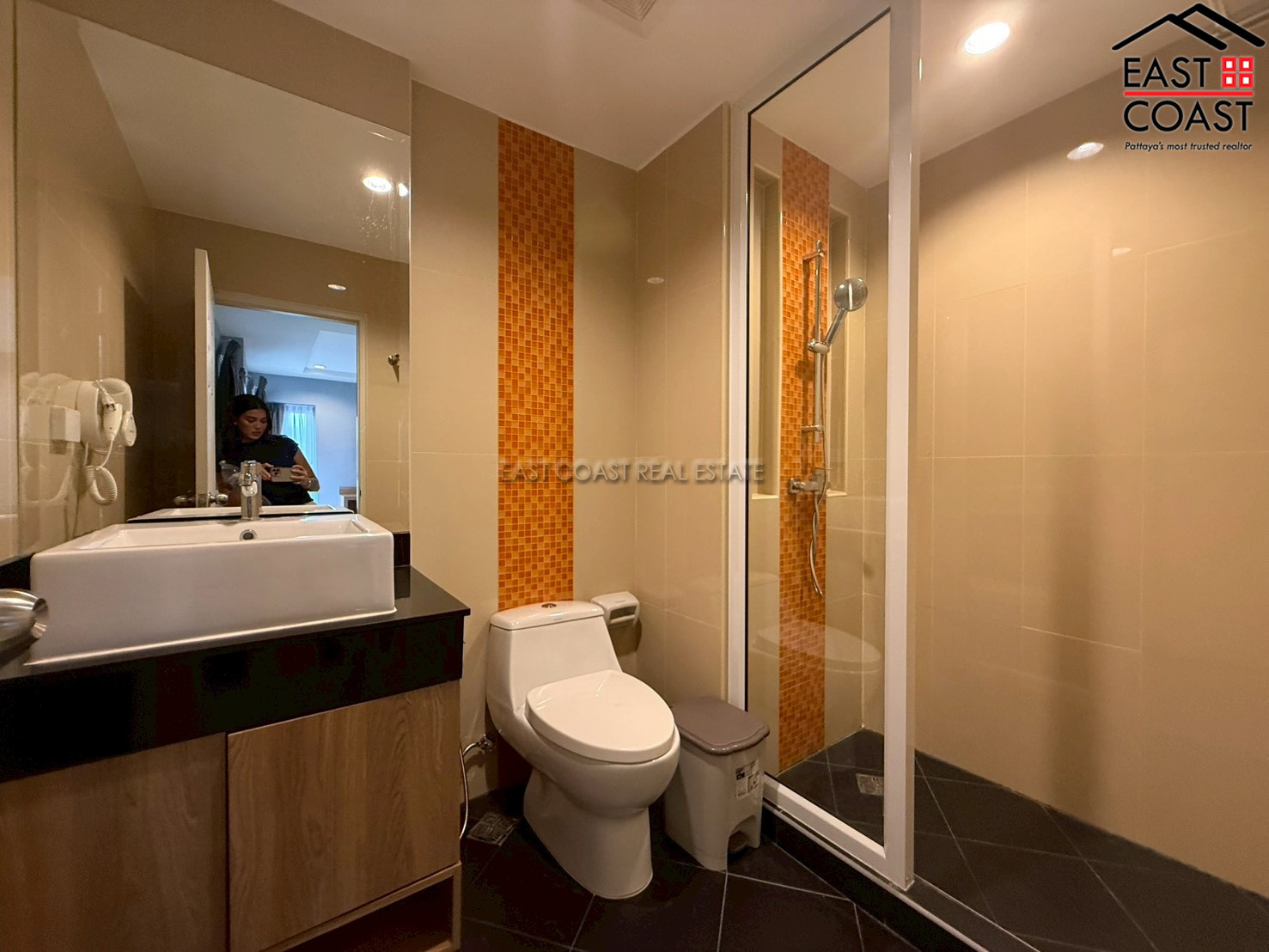 realestate