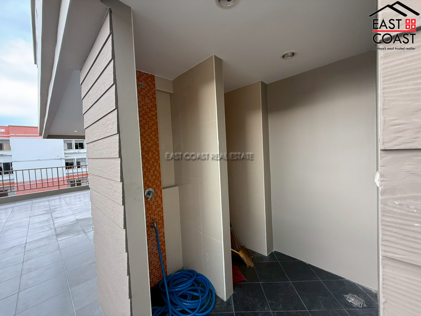 realestate