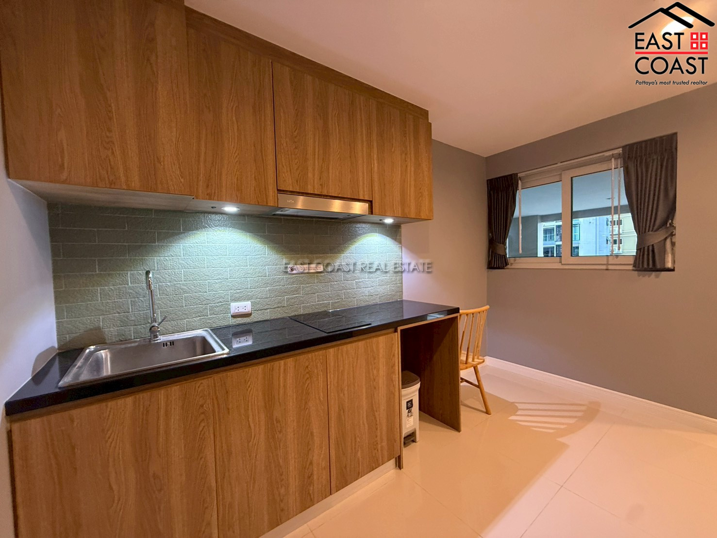 realestate