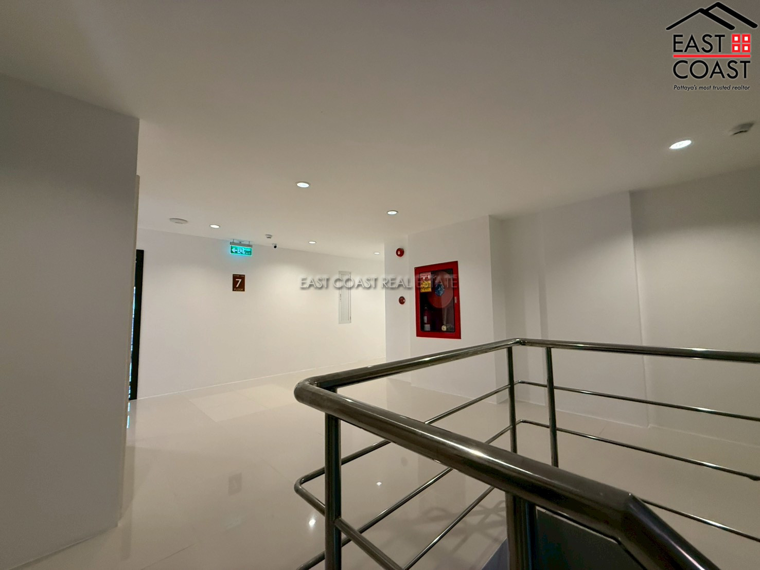 realestate